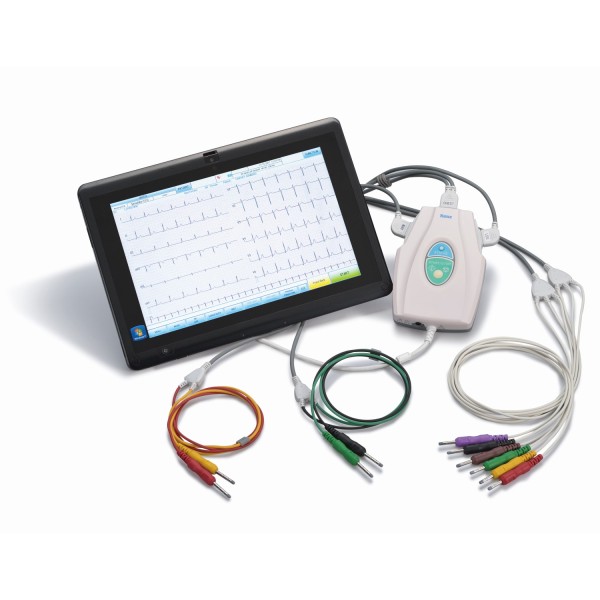 ELECTROCUTICA CD 17 枚+ 1card※ Amazon.com: ECU Capacitor Repair Kit (fits OBDI Honda Civic